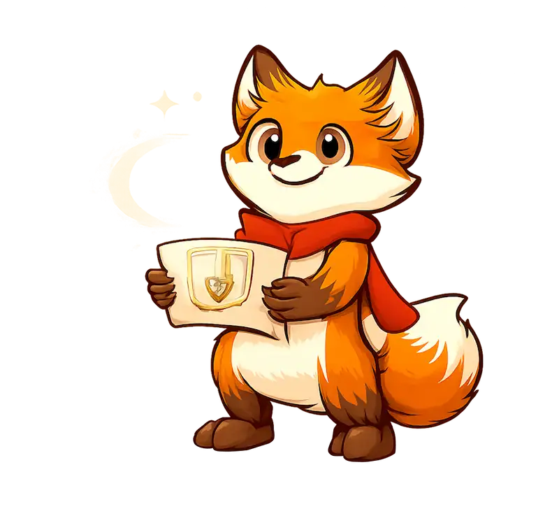 Icône de trajet écolo