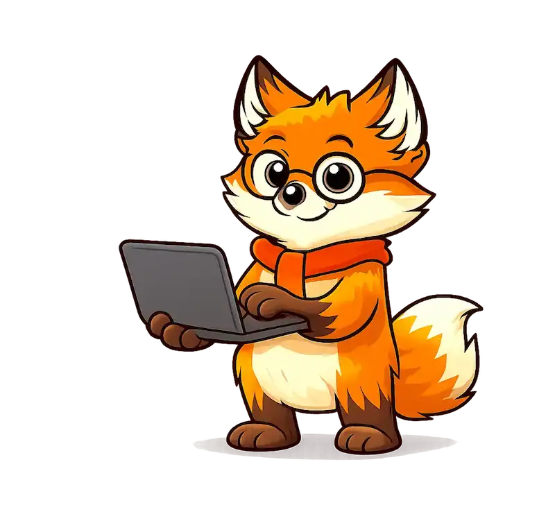 Icône de trajet écolo