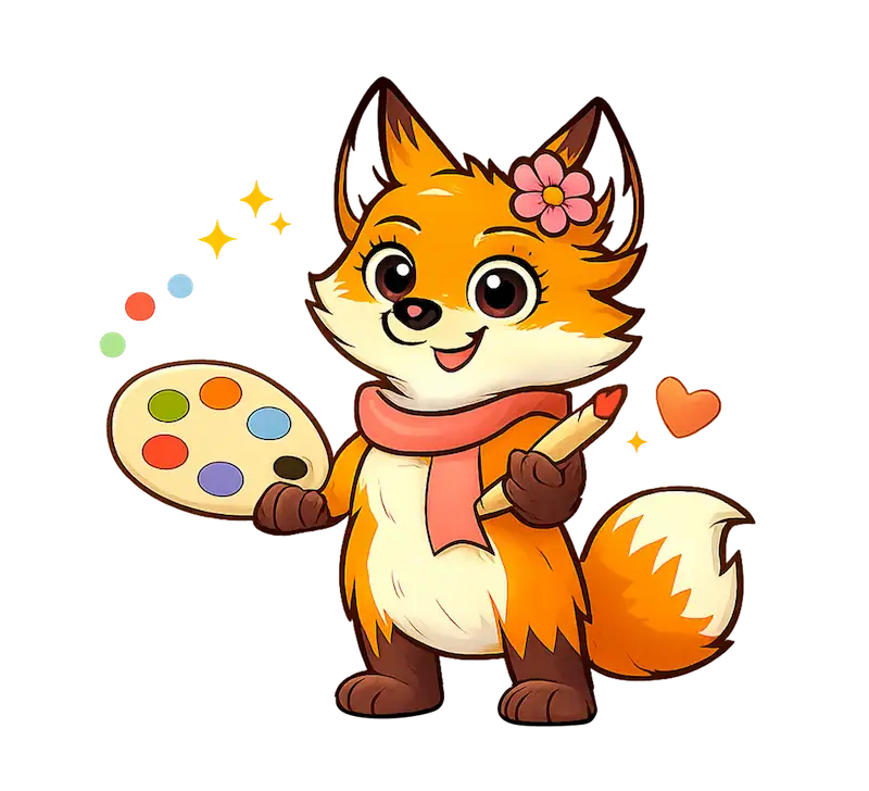 Icône de trajet écolo