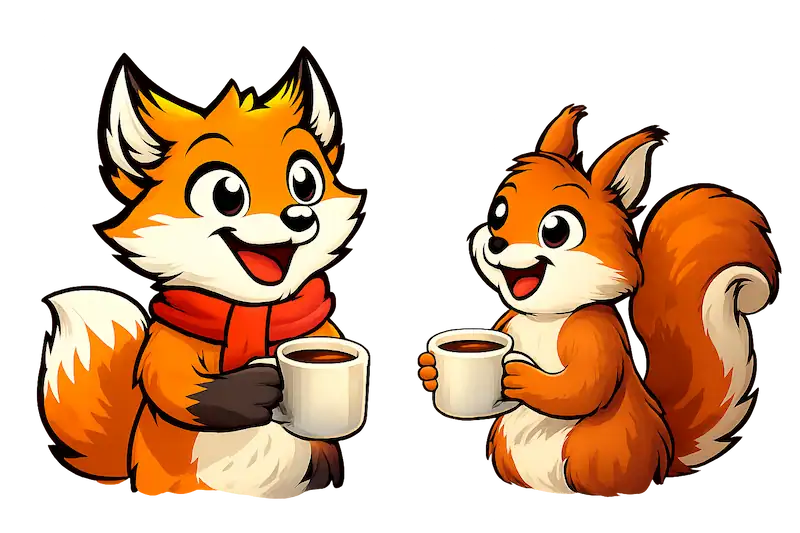 Contact Header Image