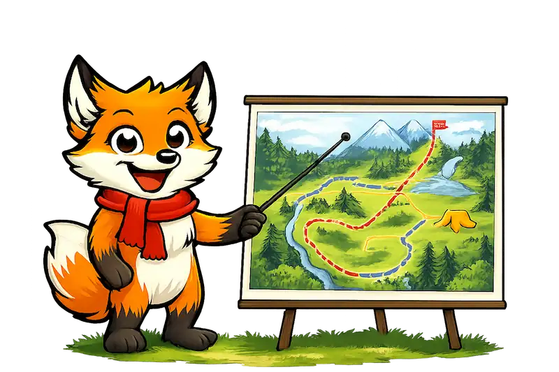 Feature Header Image