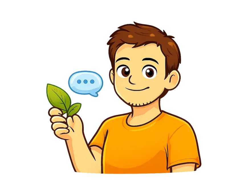 Icône d'économie d'argent